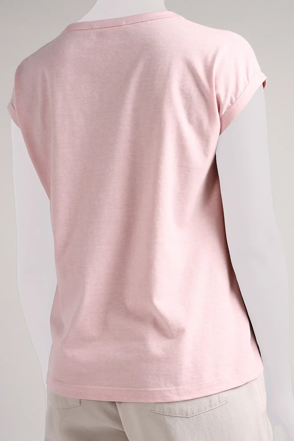 product-3