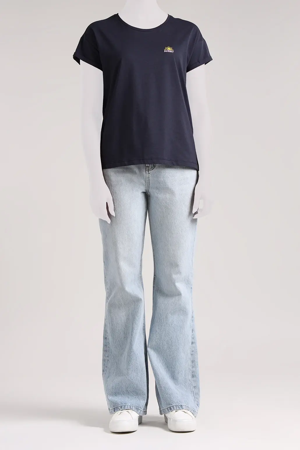 product-2