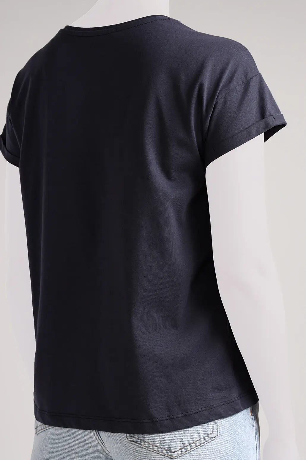 product-3