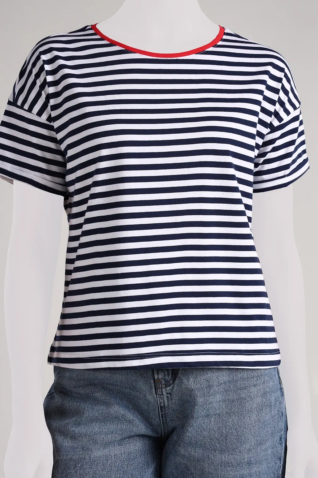product-2