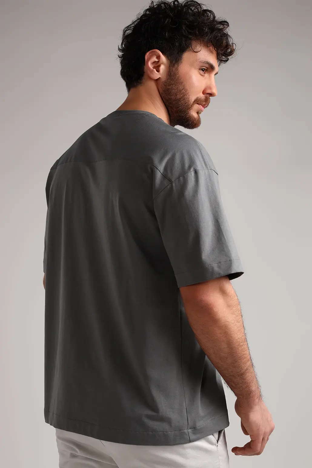 product-2
