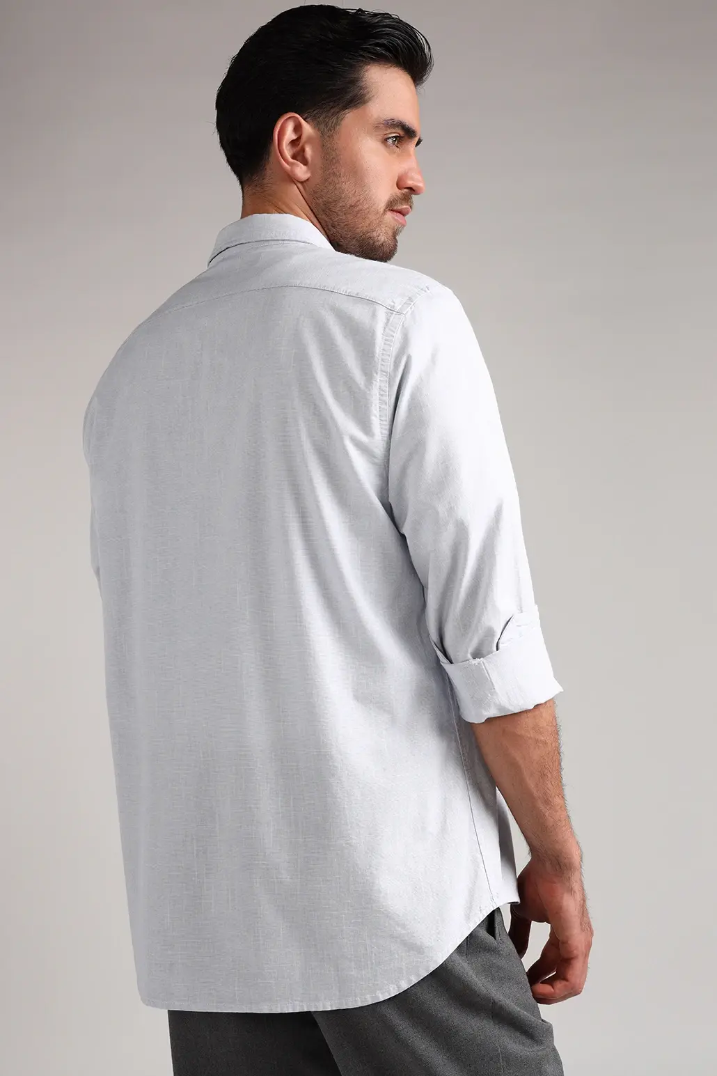 product-2