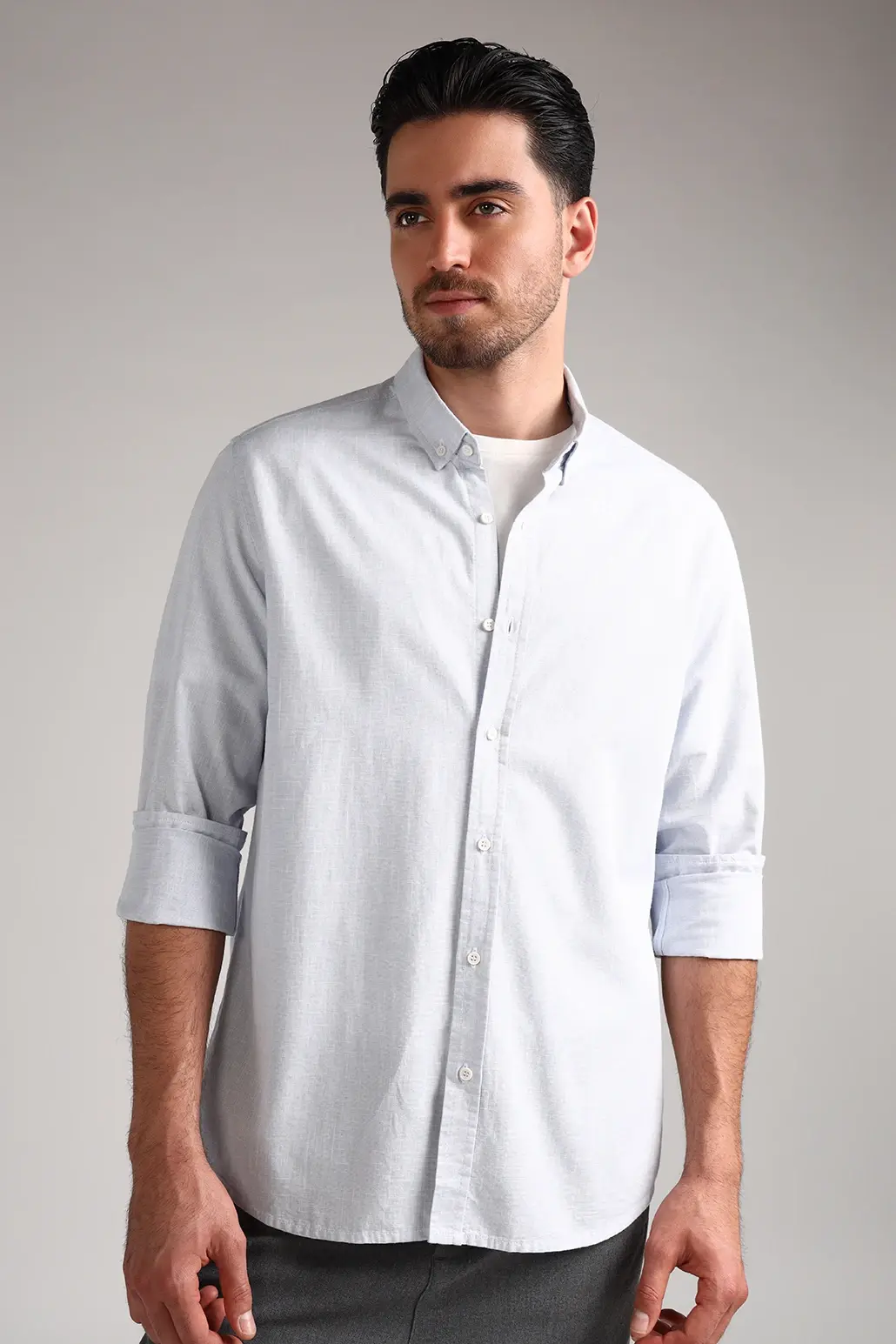 product-3