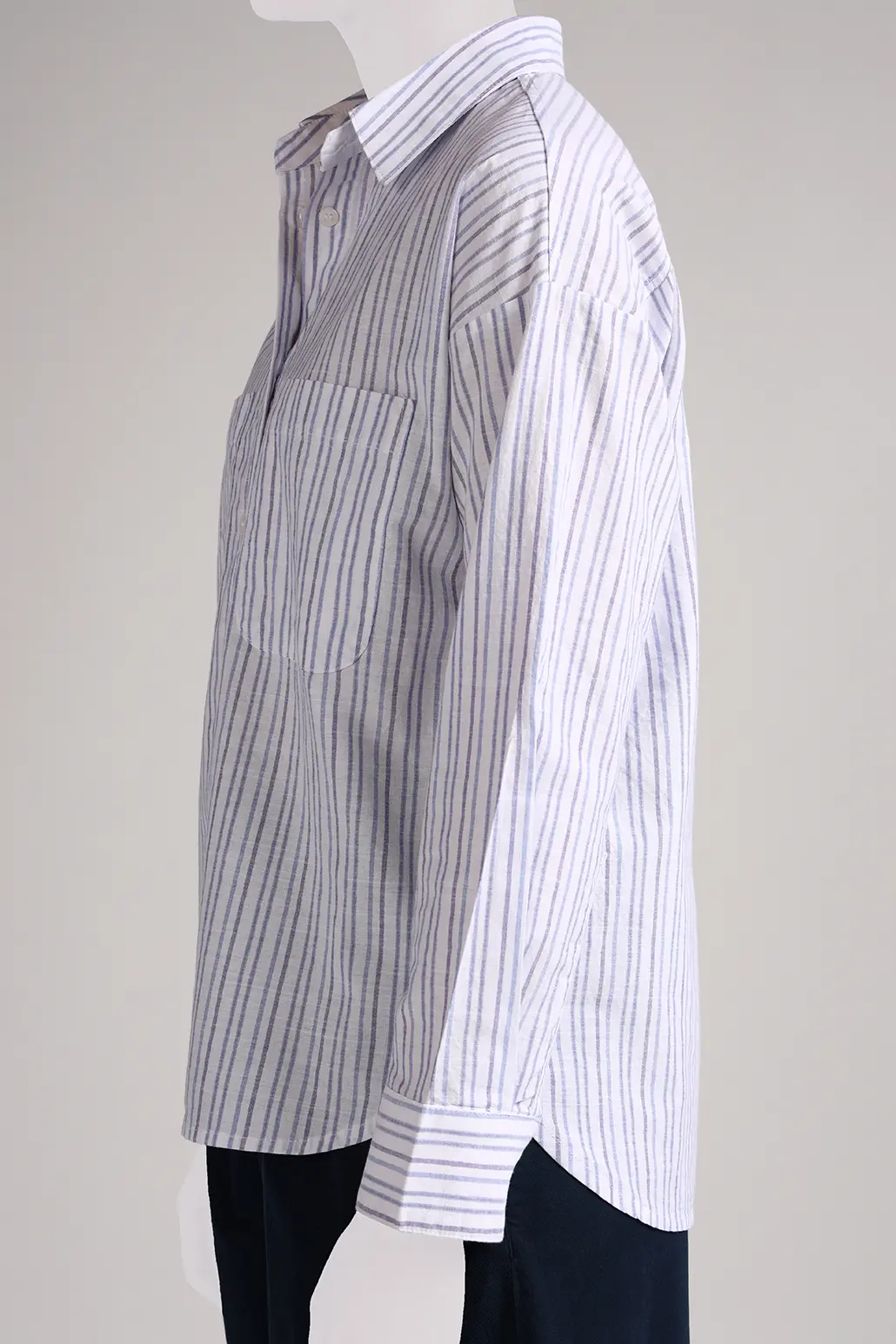 product-3