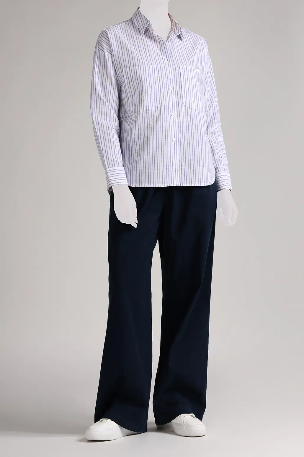 product-2