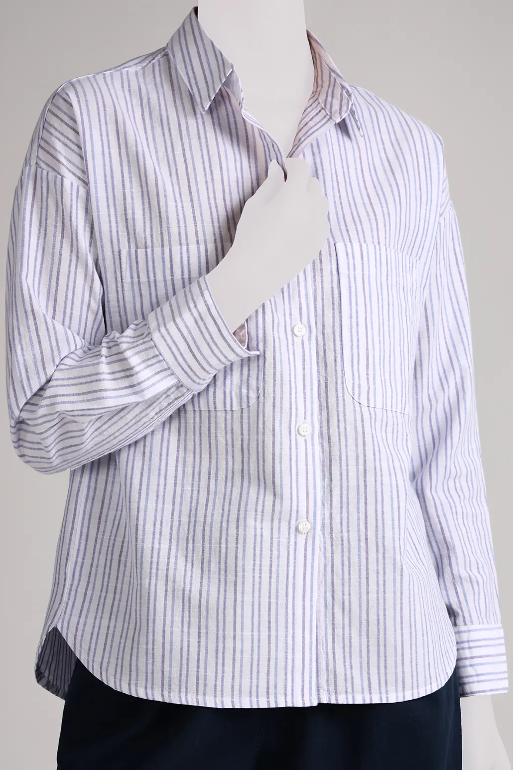 product-3