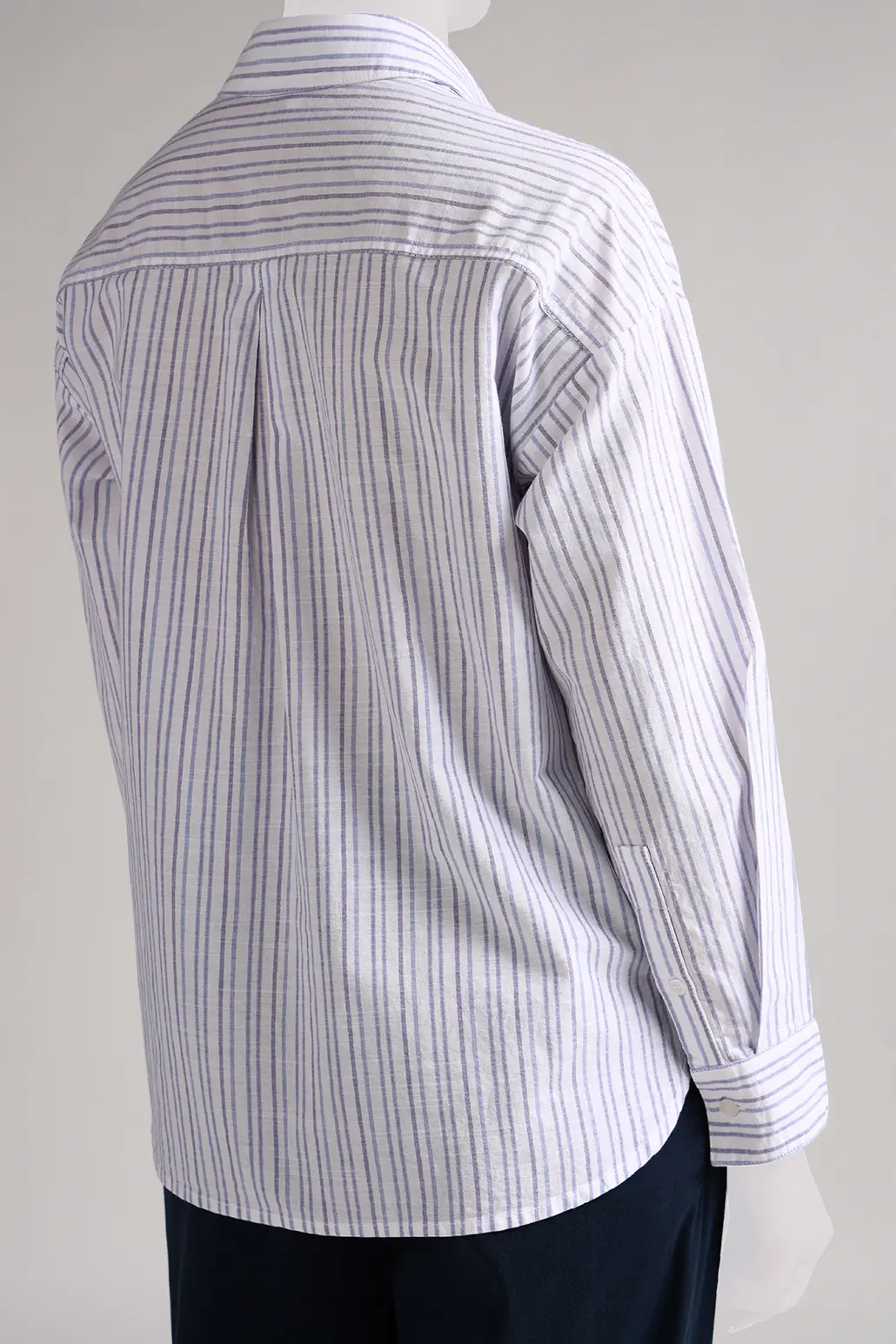 product-2