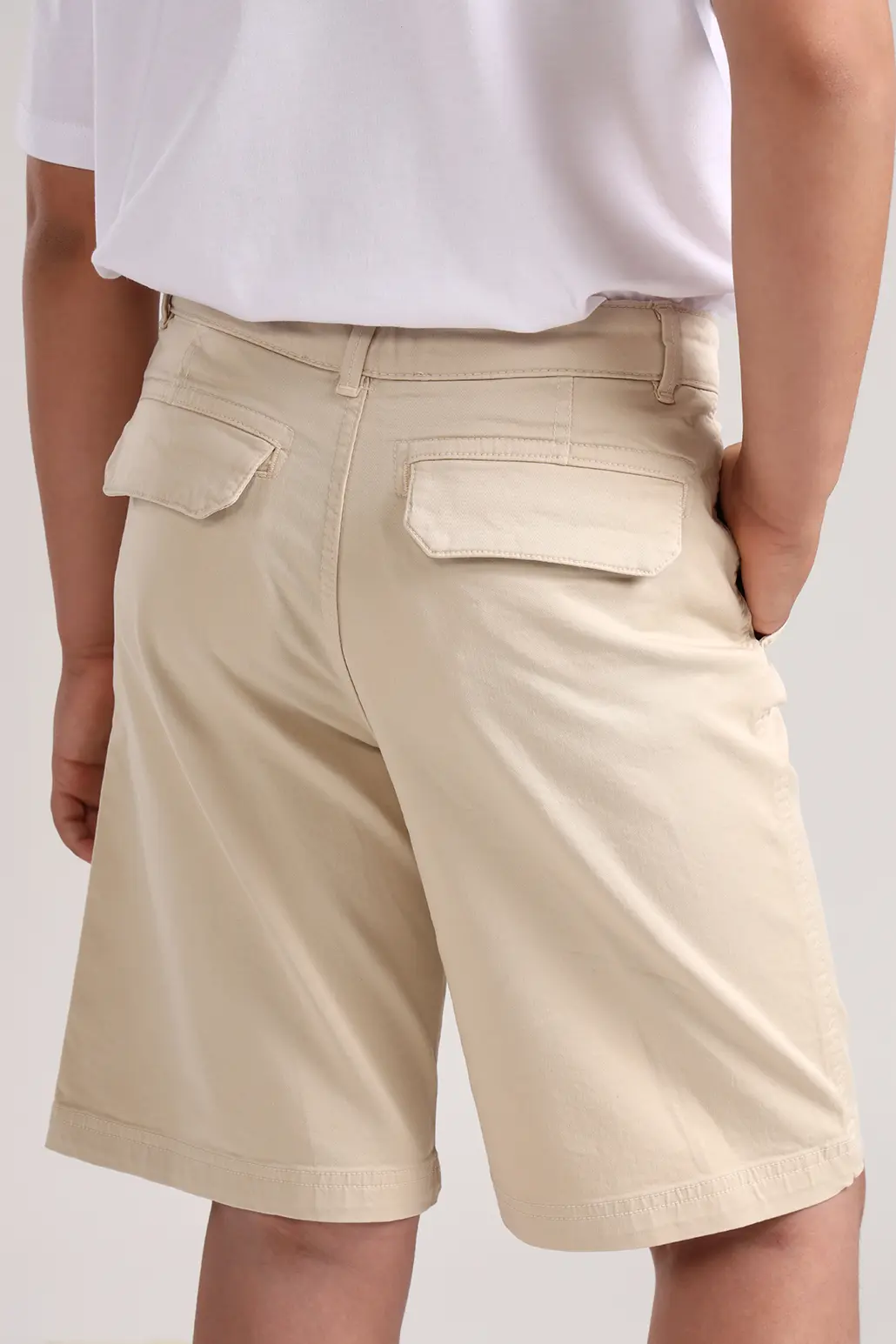 product-3