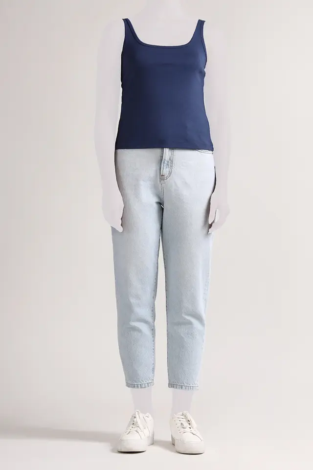 تاپ زنانه فانریپ مدل 4756-لوک