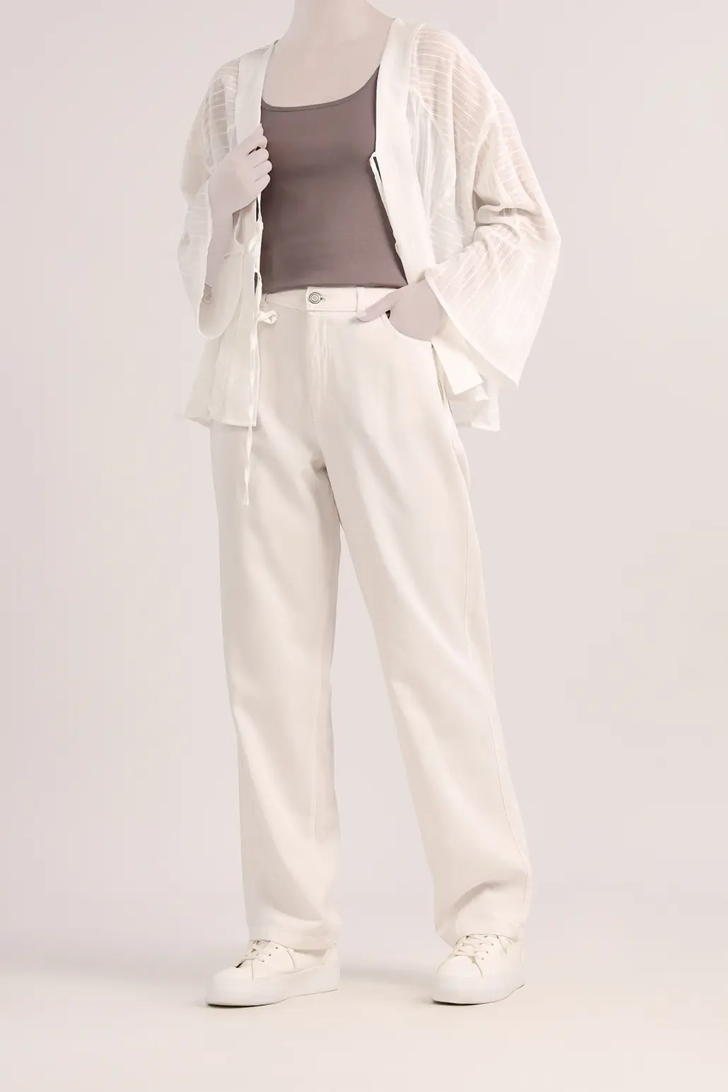 product-1