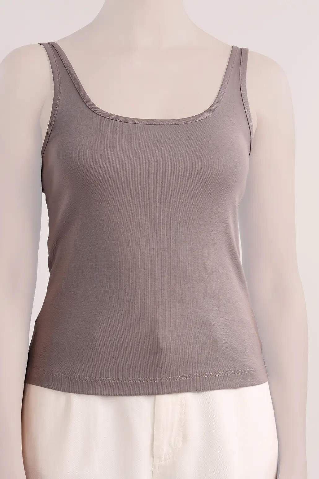 product-2