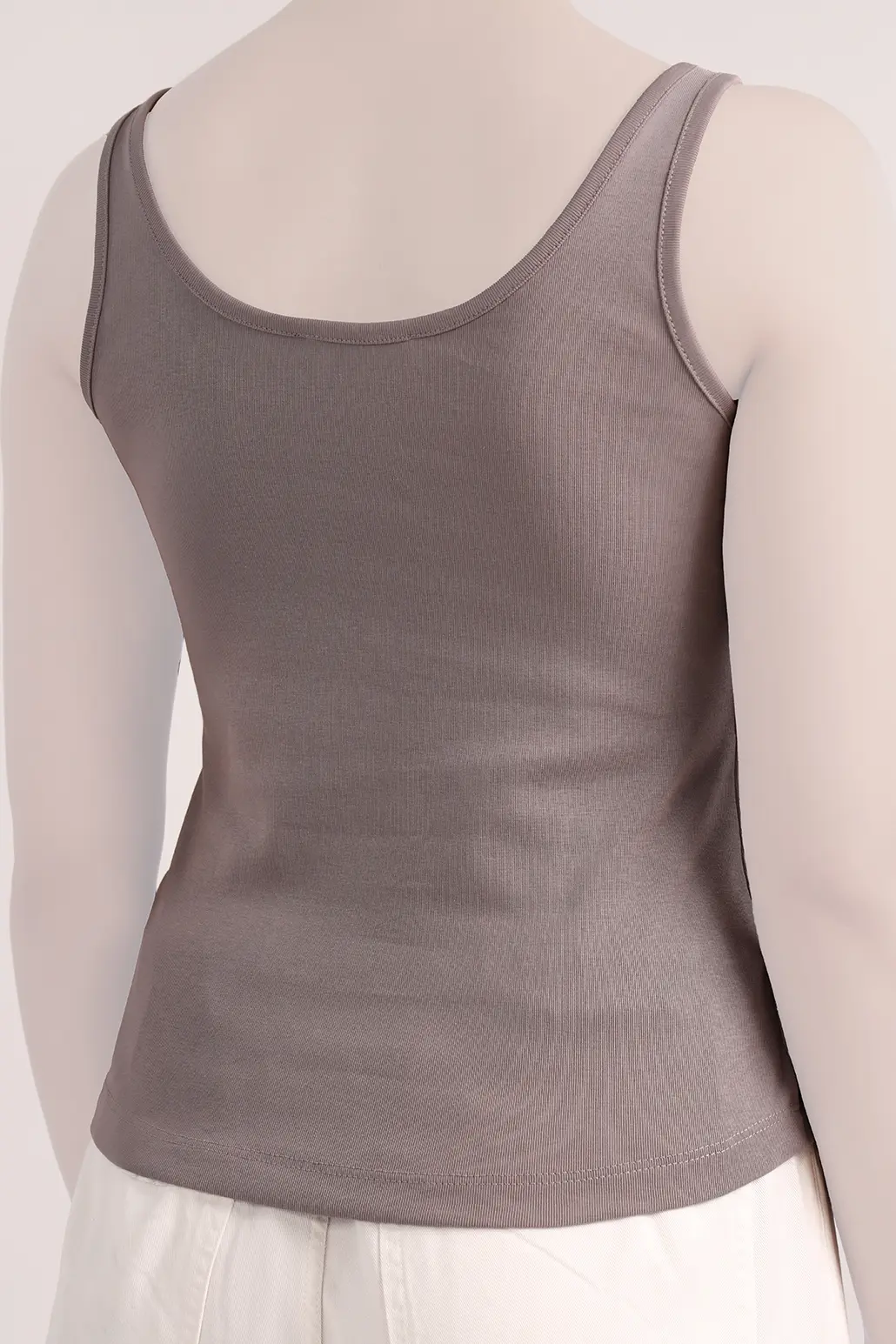 product-3