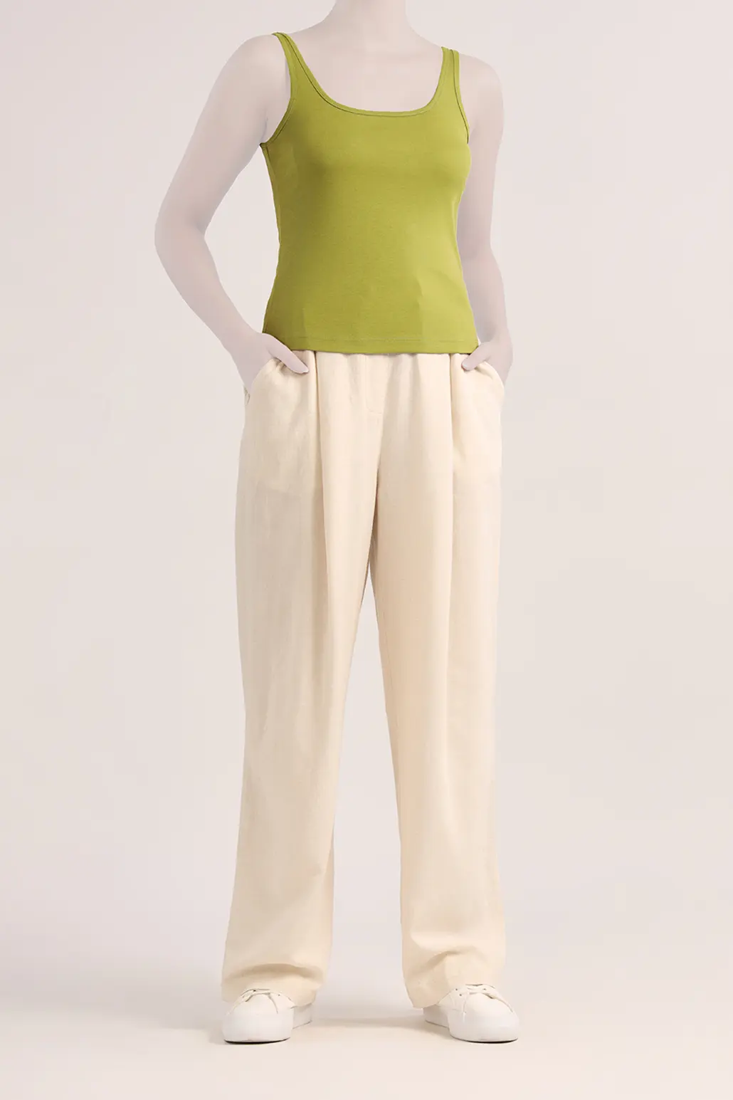 product-2