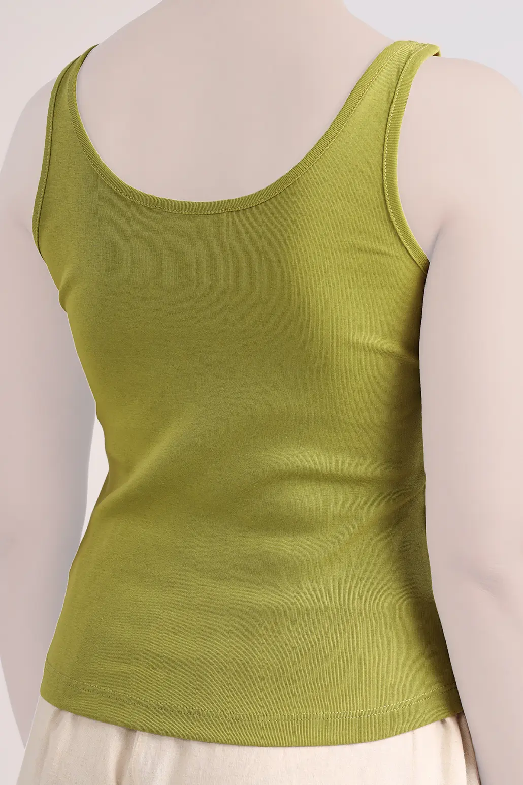 product-3