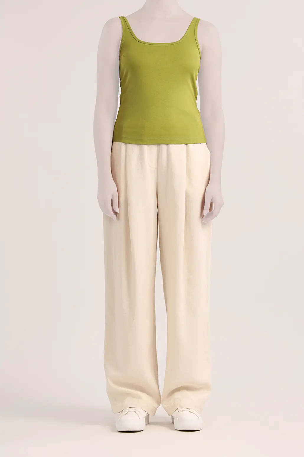 product-1