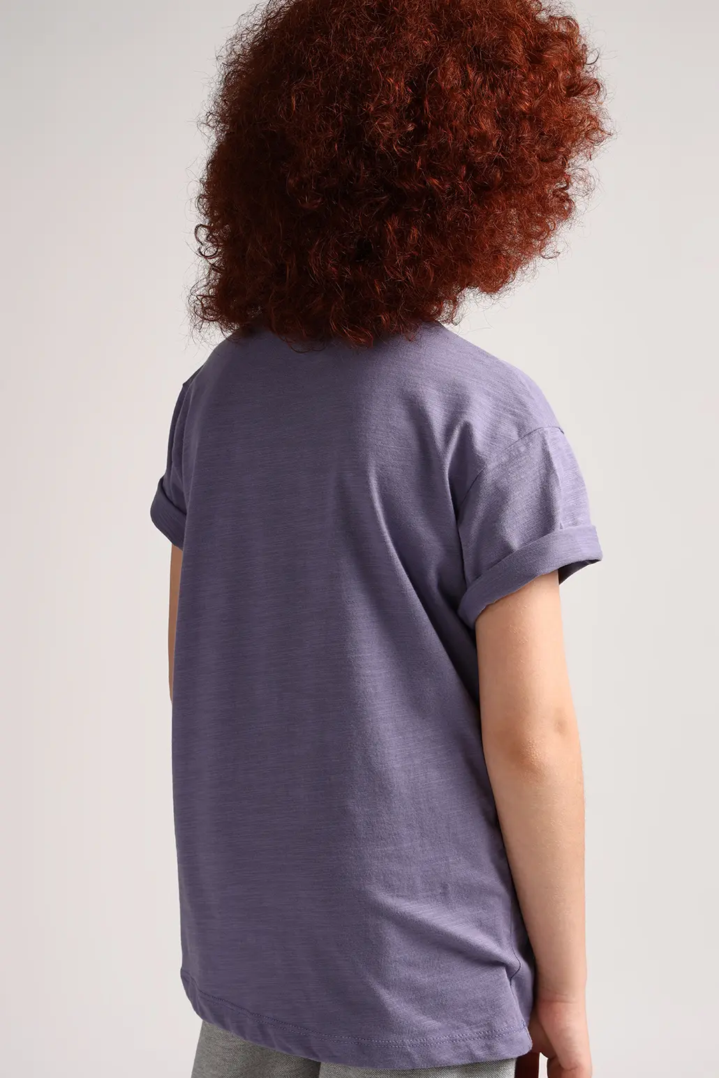 product-3
