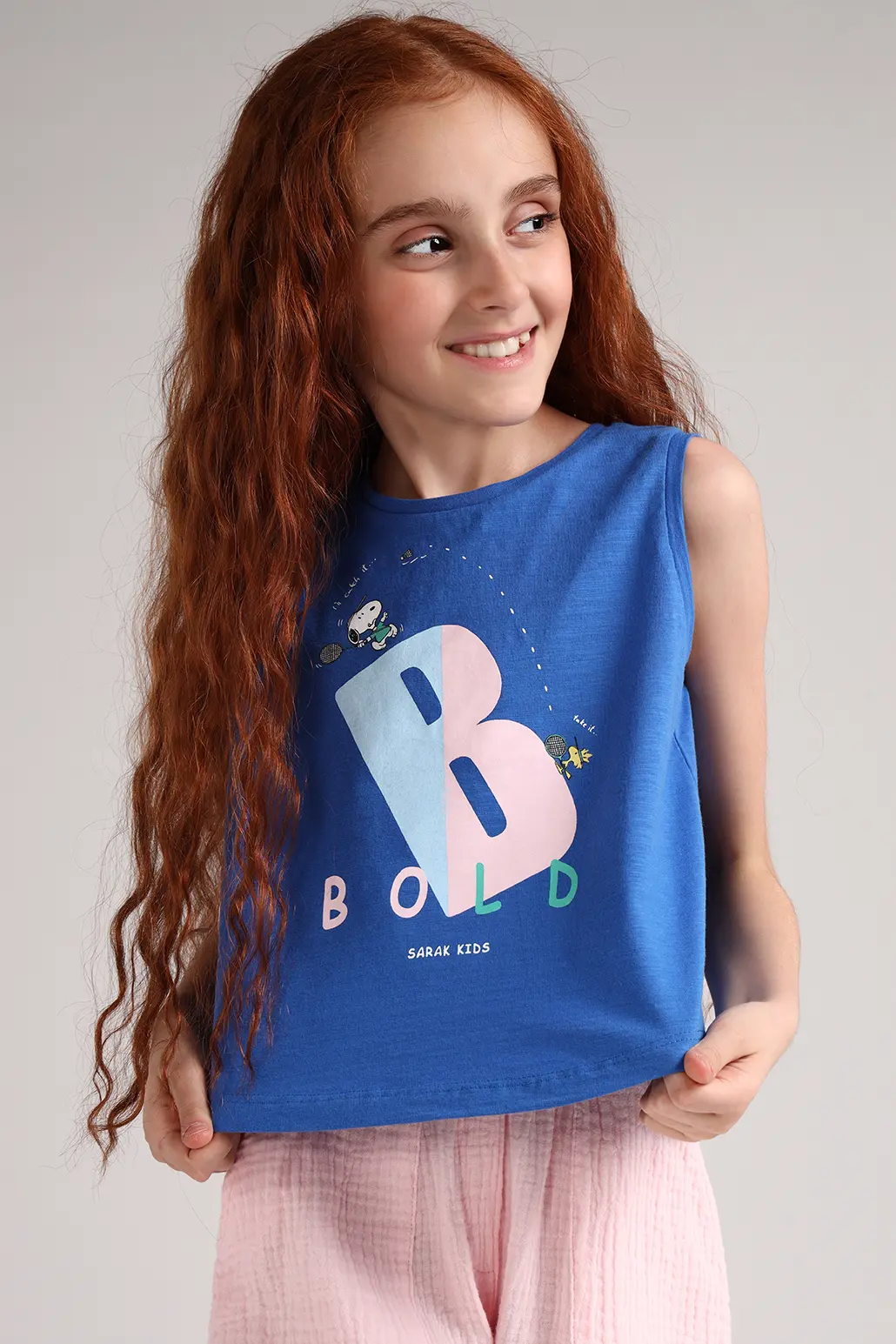 product-2