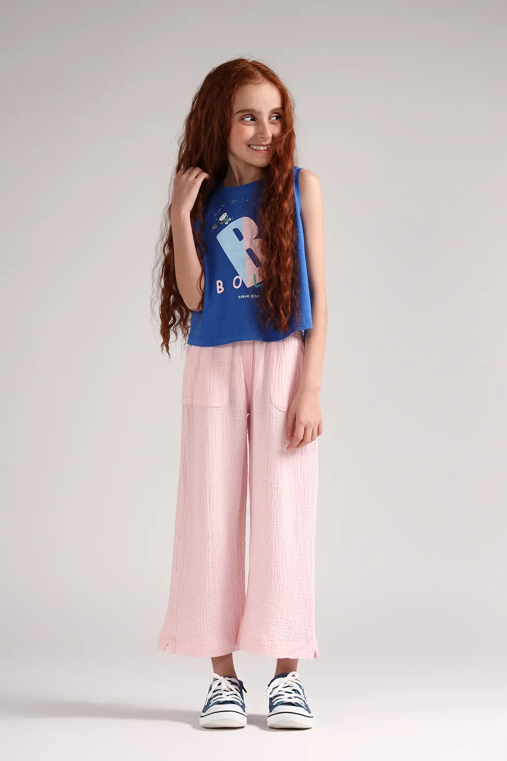 product-3