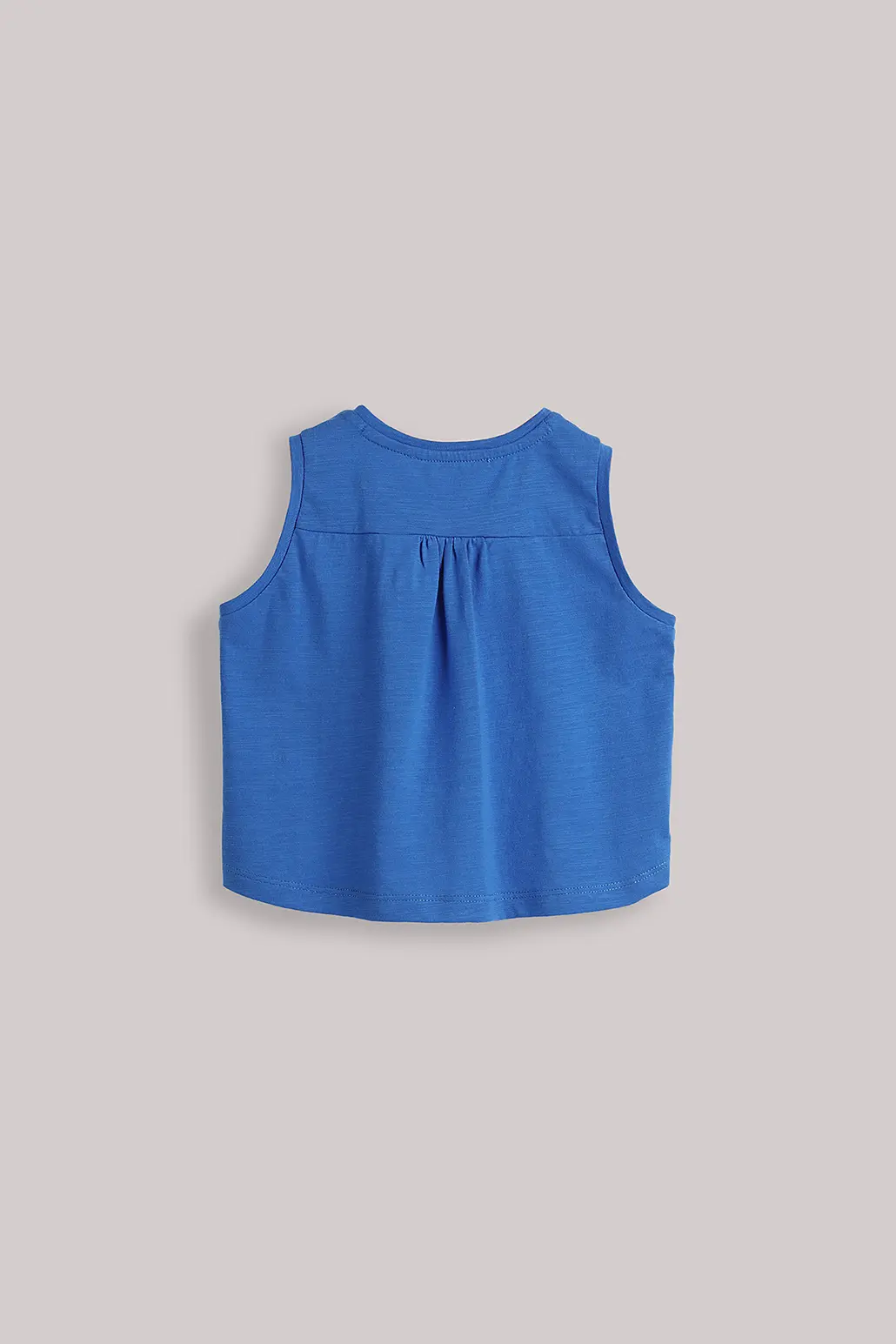 product-2