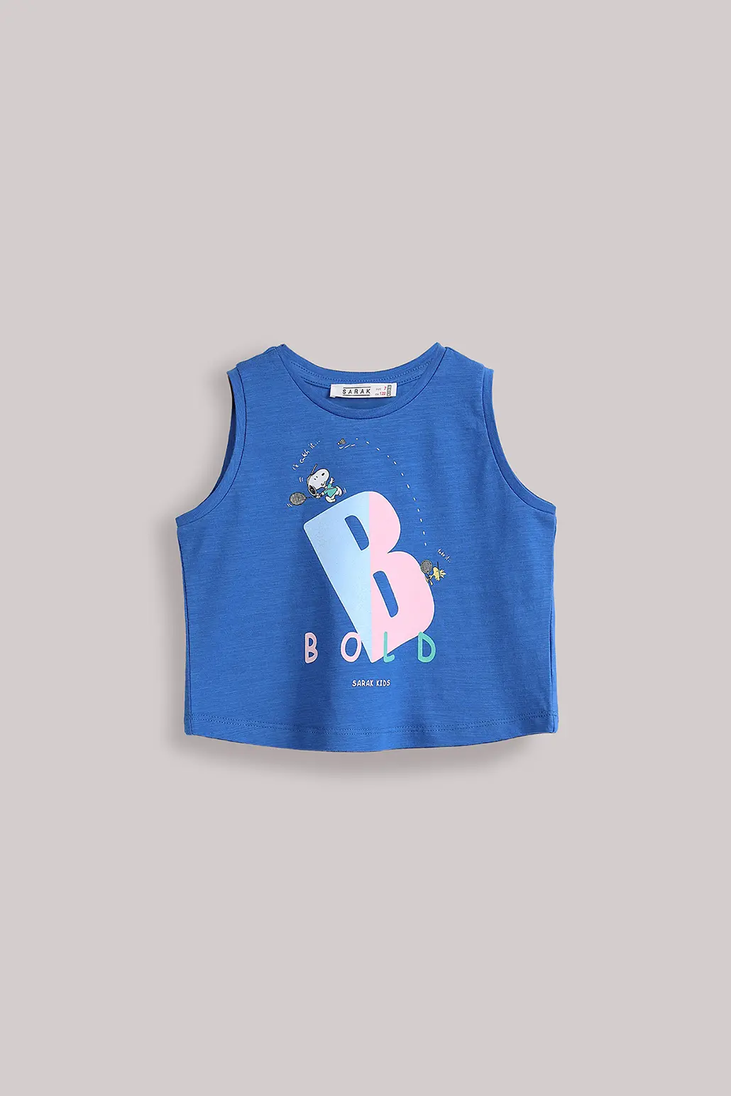 product-3
