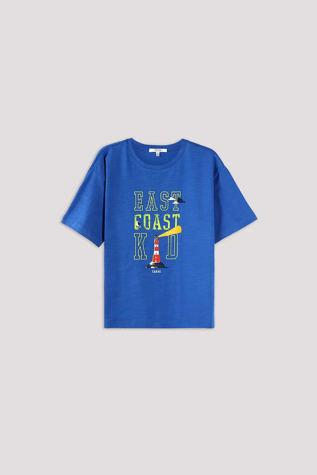 product-1