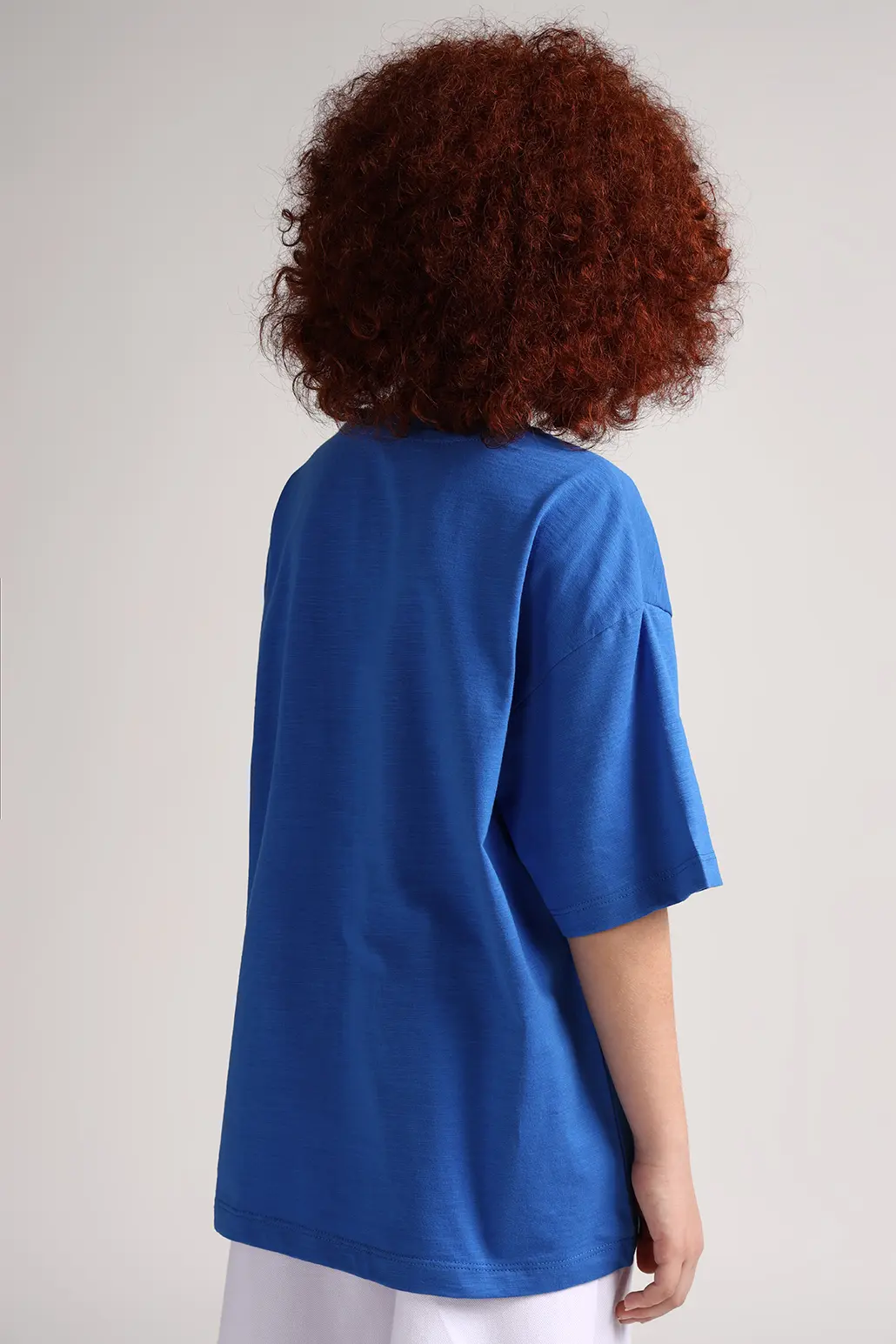 product-2