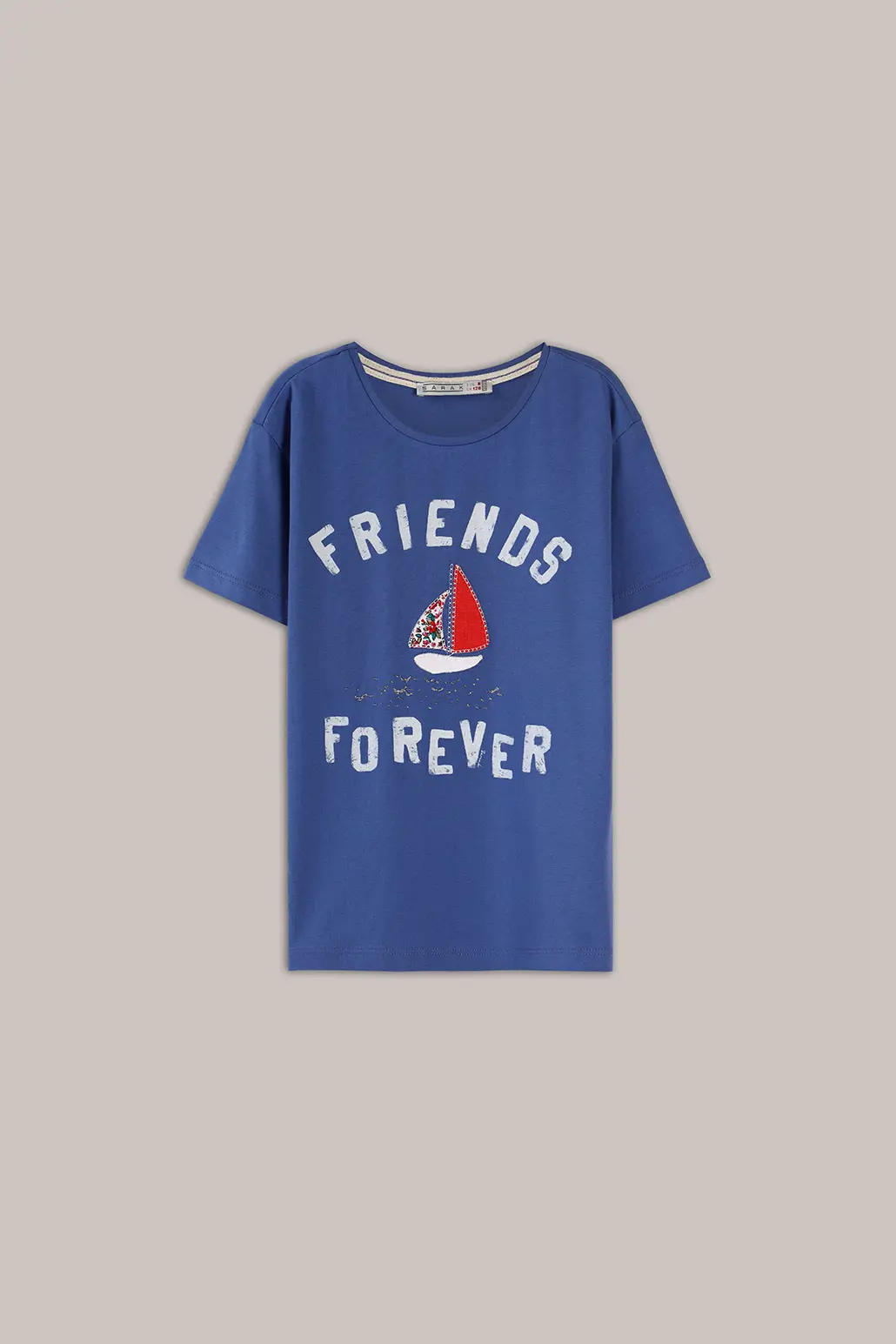 product-1
