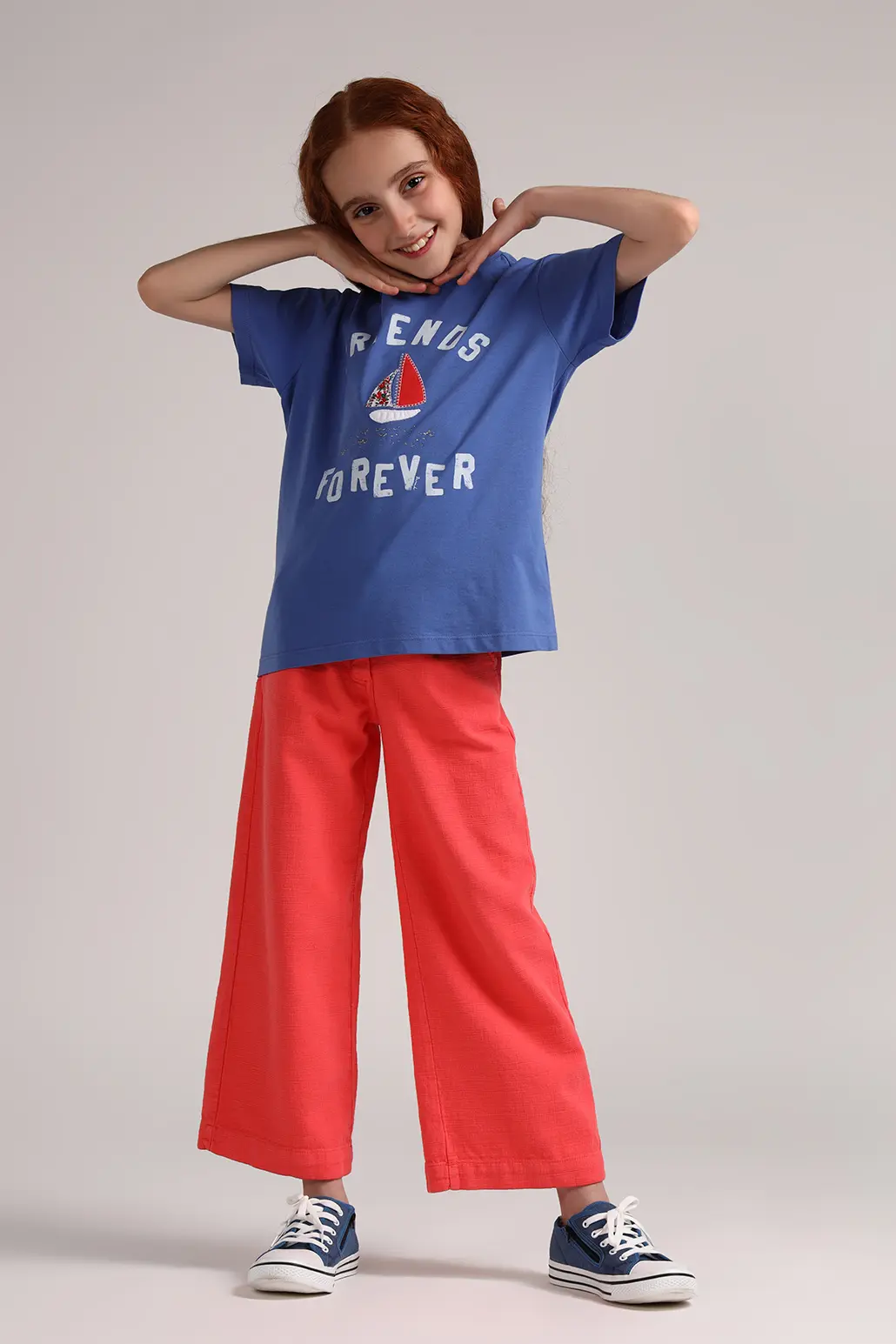 product-3