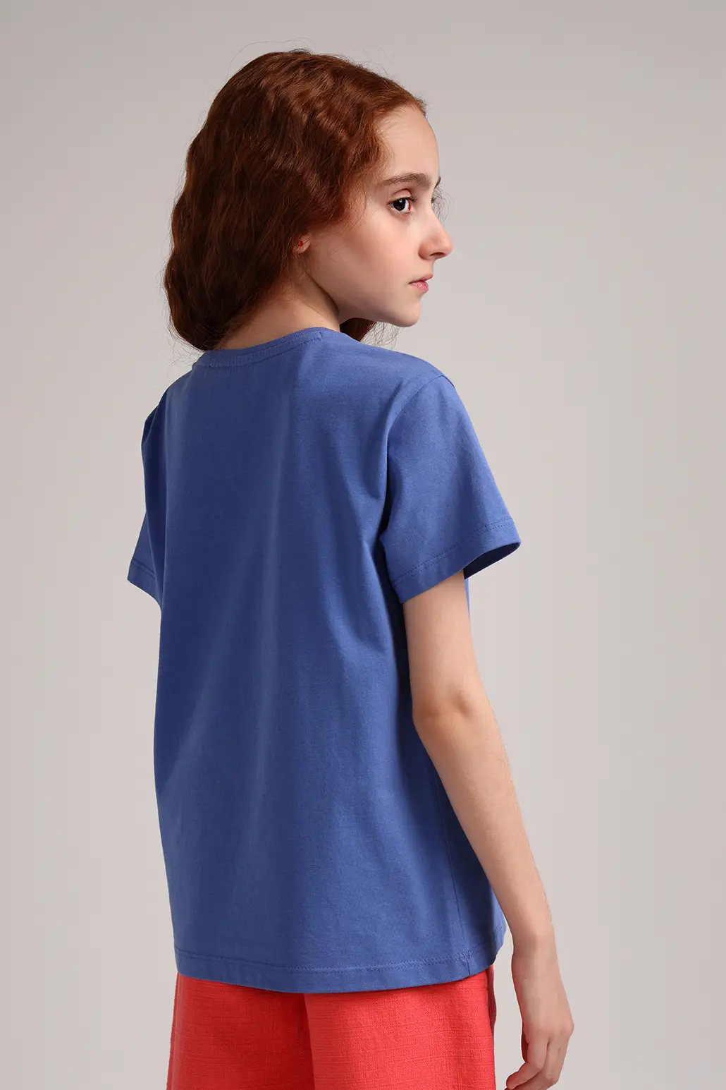 product-2