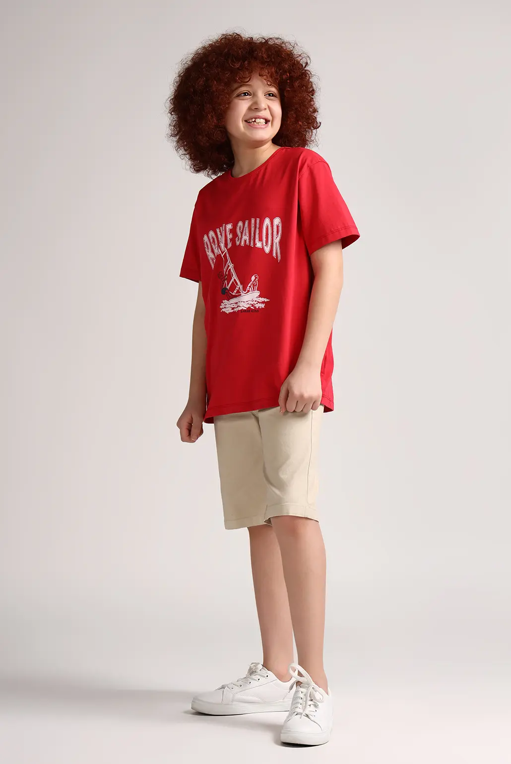 product-2
