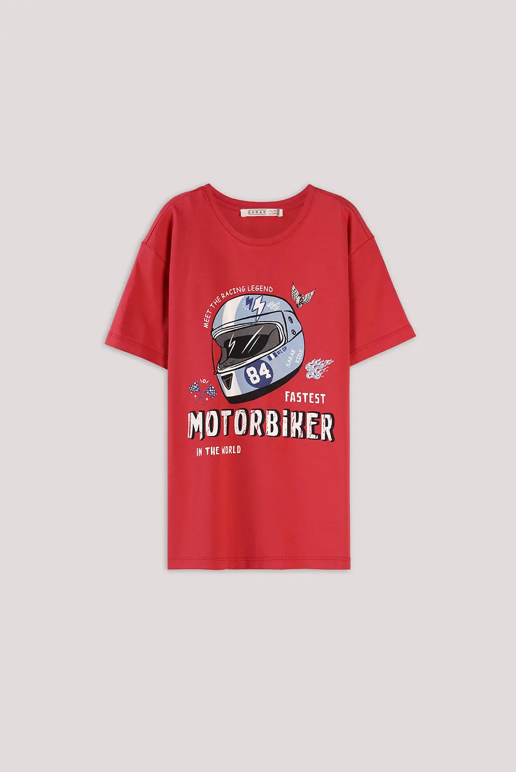 product-3