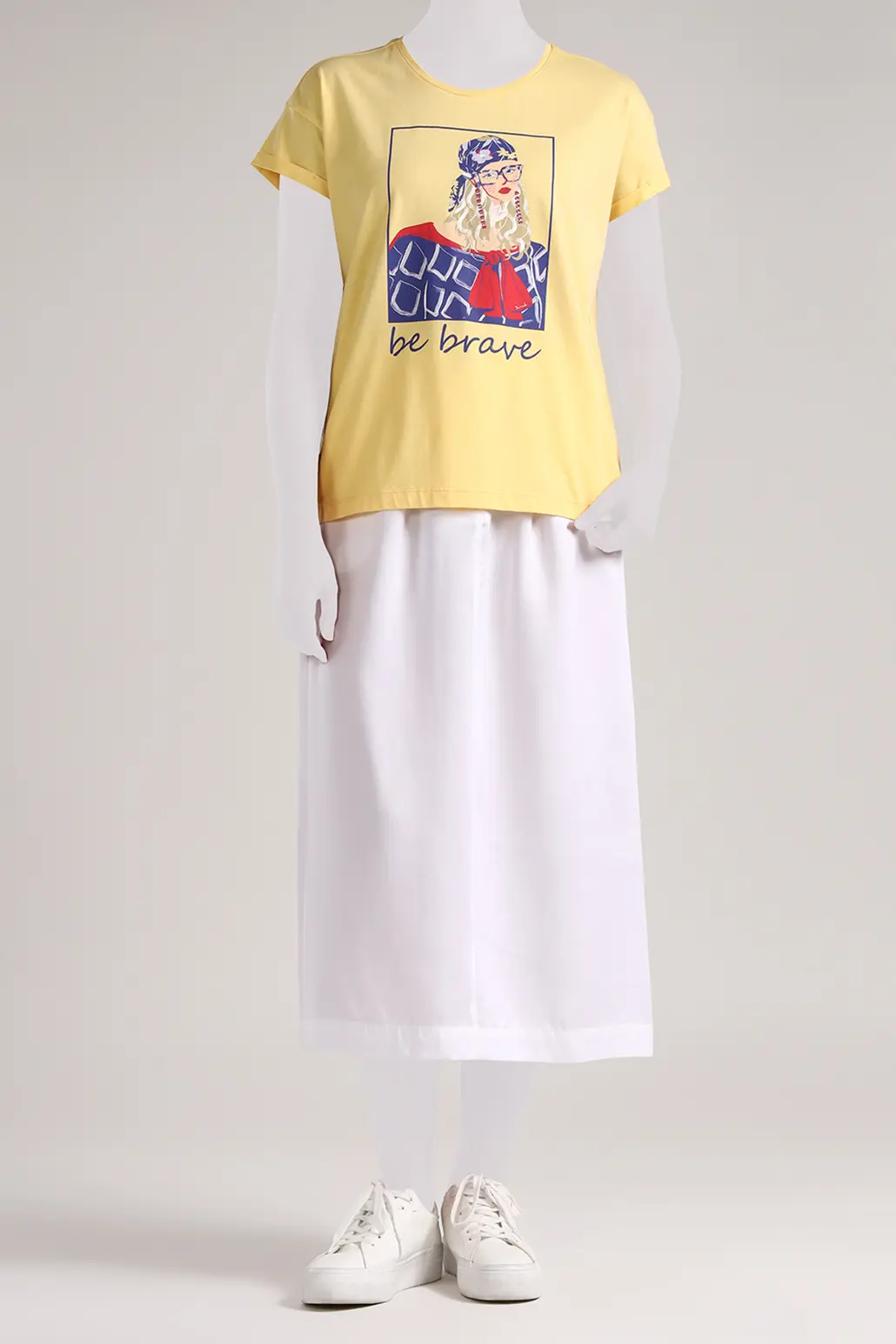 product-2