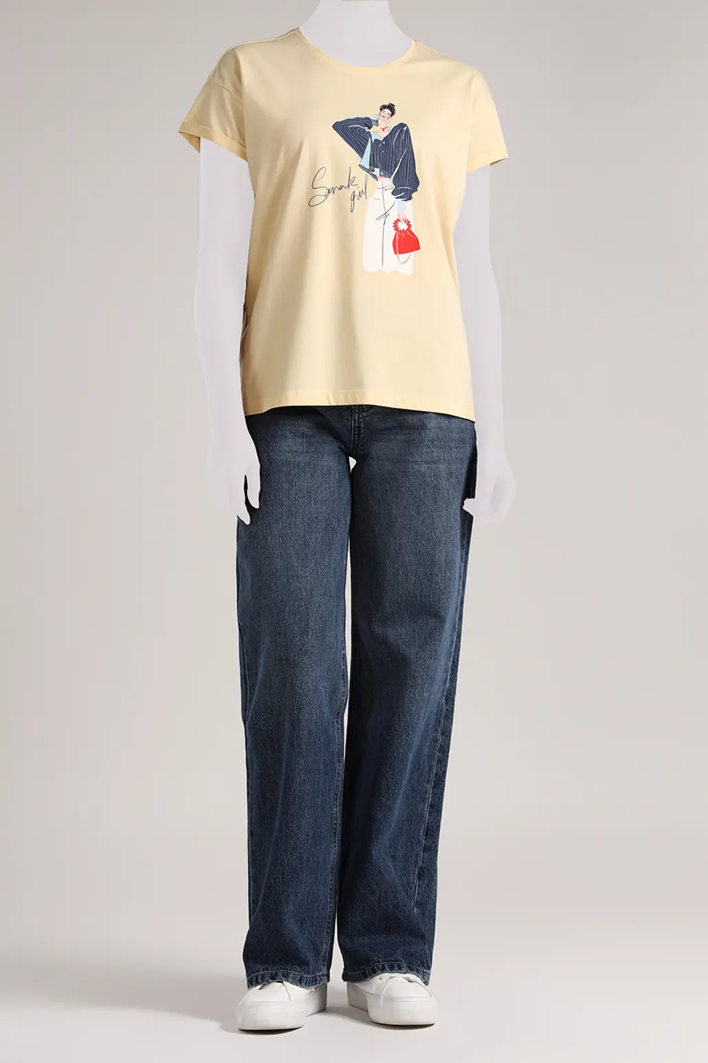 product-2