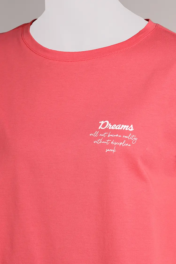 product-3