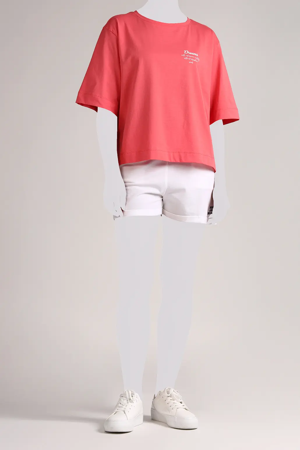 product-2
