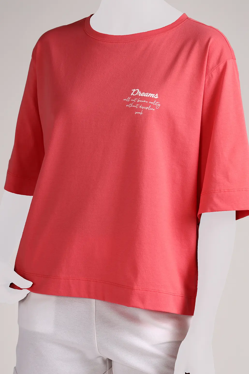 product-3