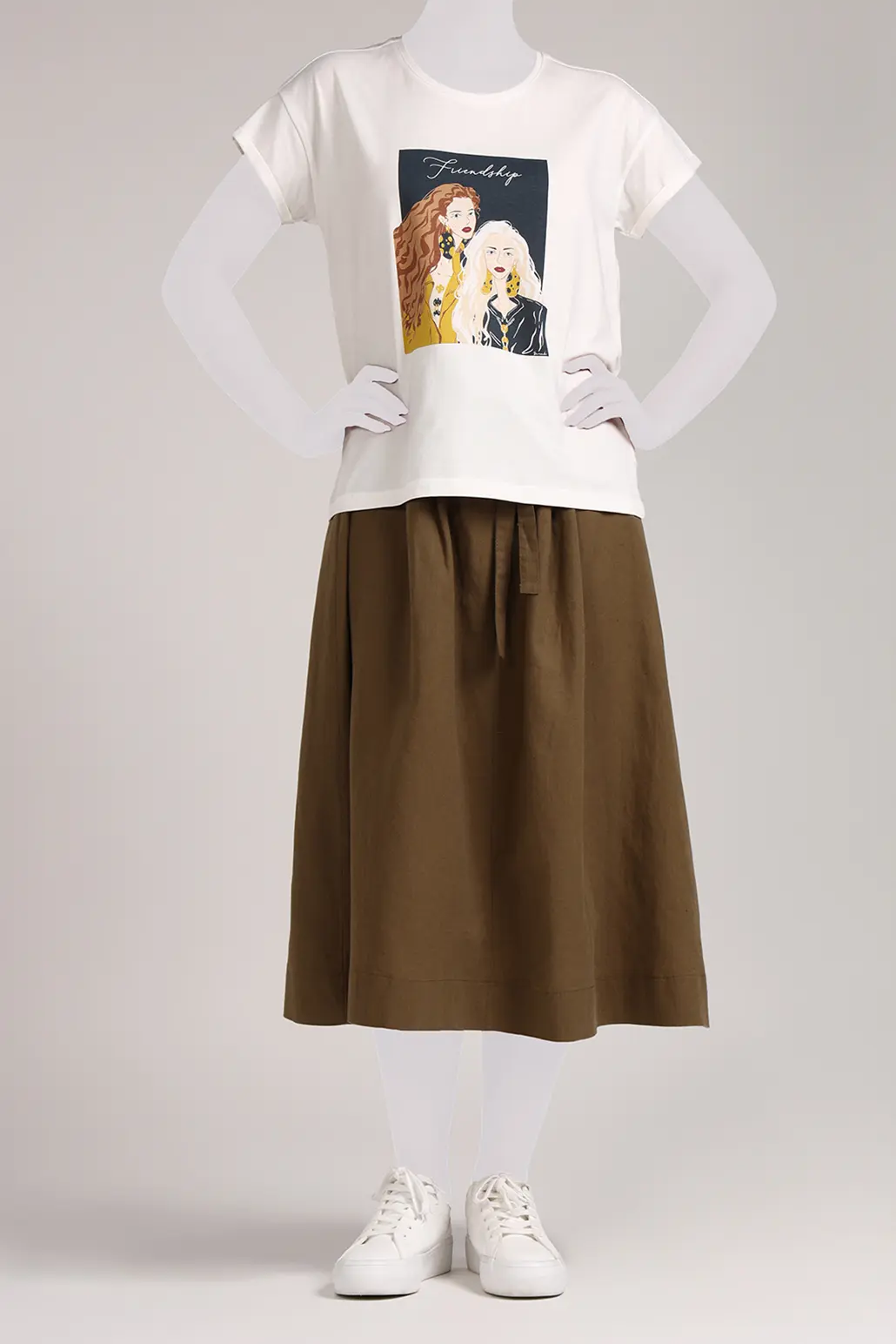 product-2