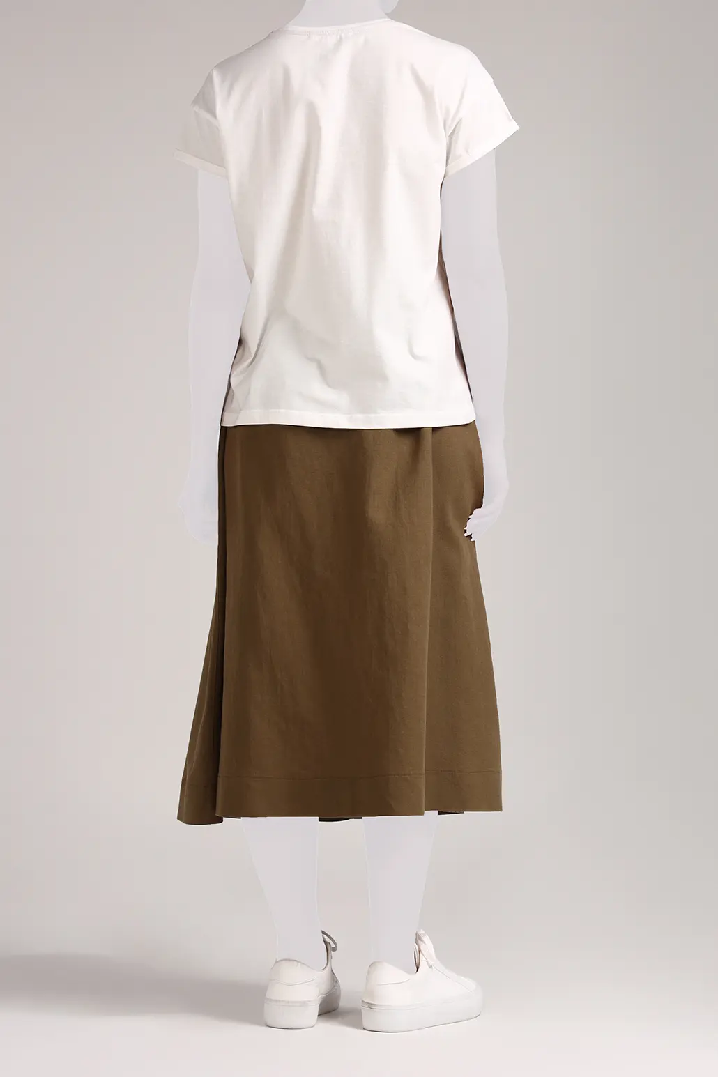 product-3