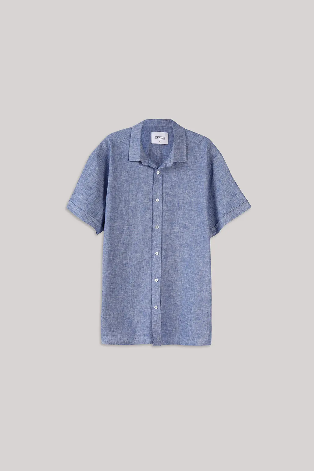 product-1