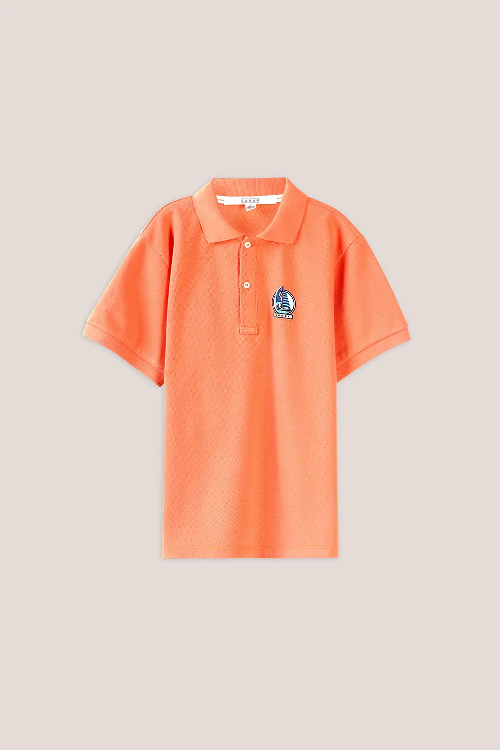 product-3