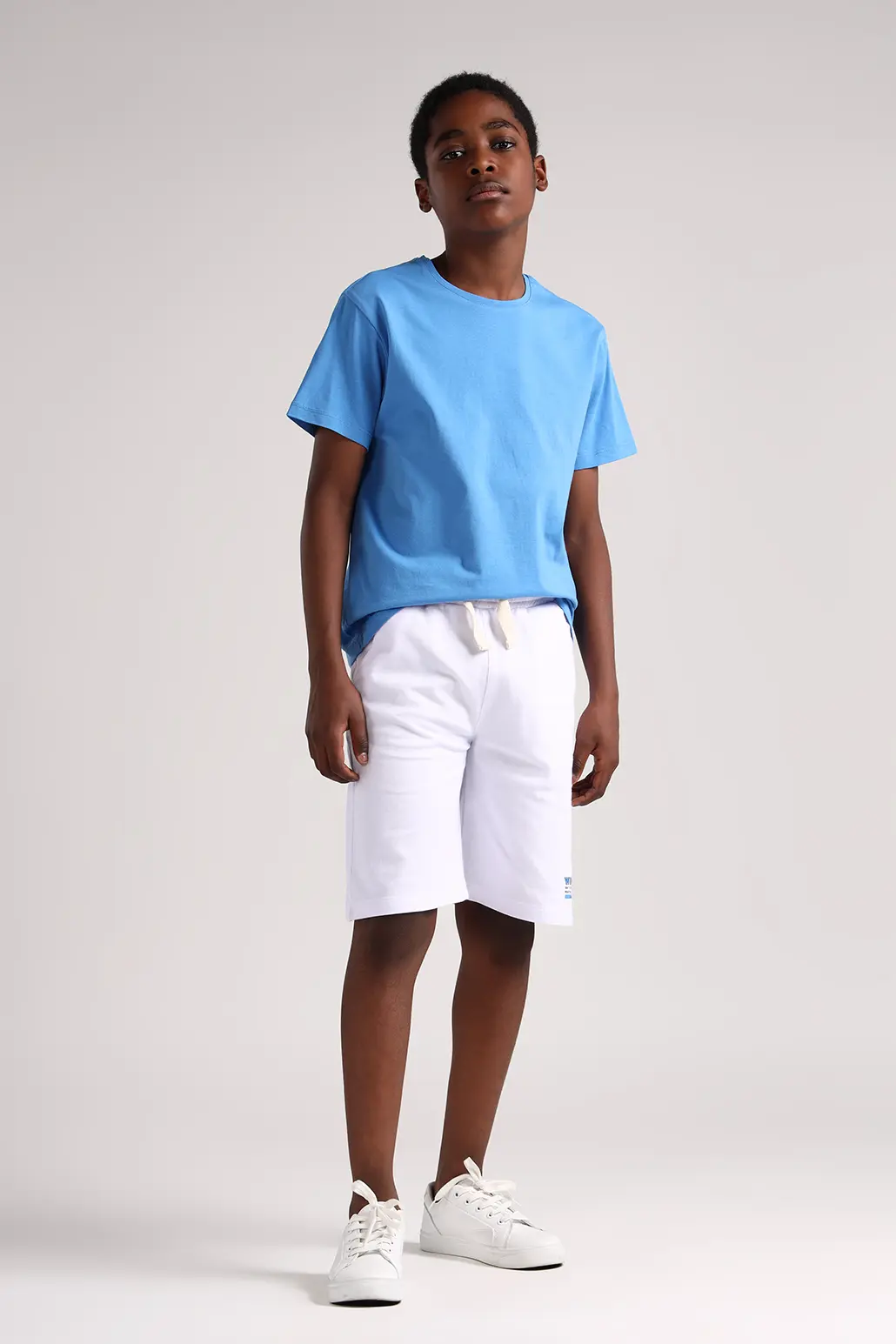 product-1