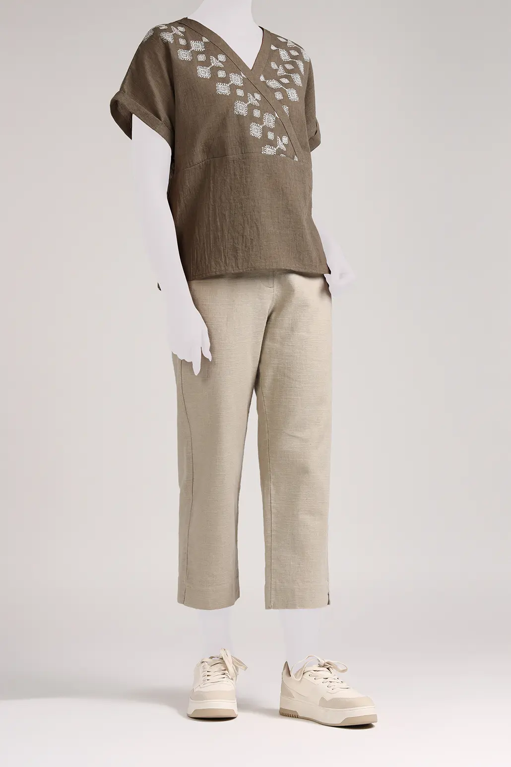 product-2