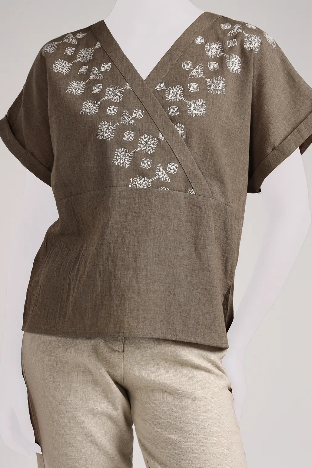 product-3
