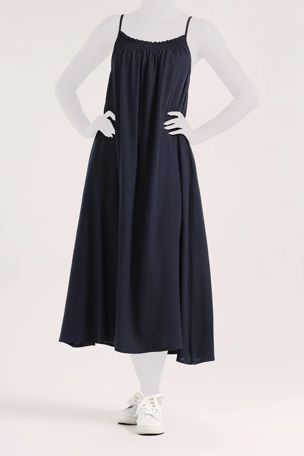 product-2