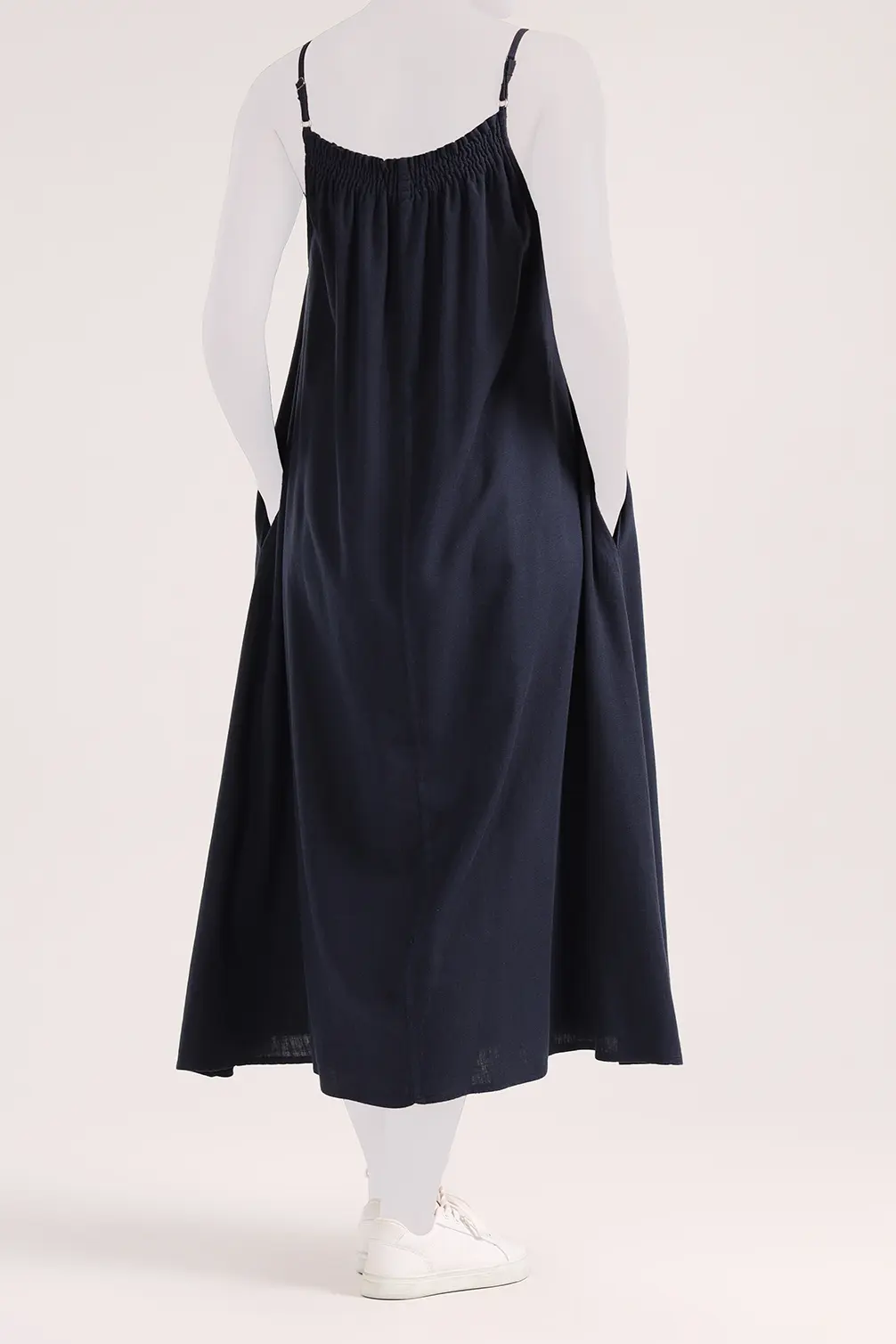 product-3