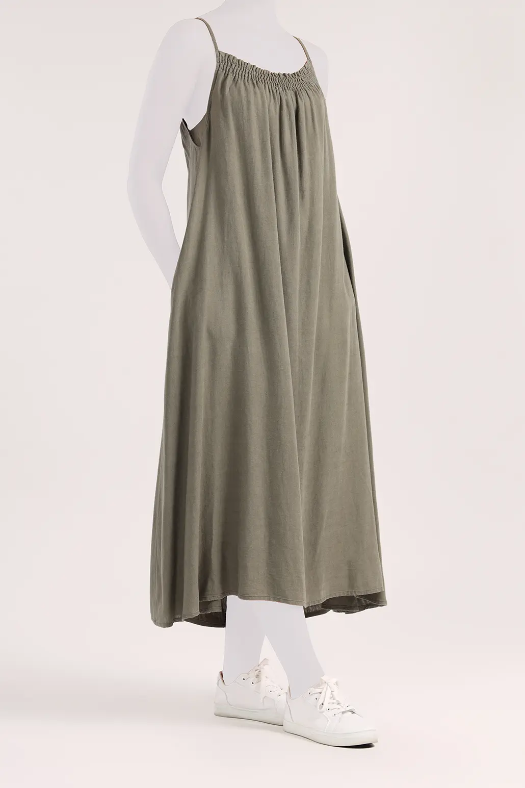 product-2