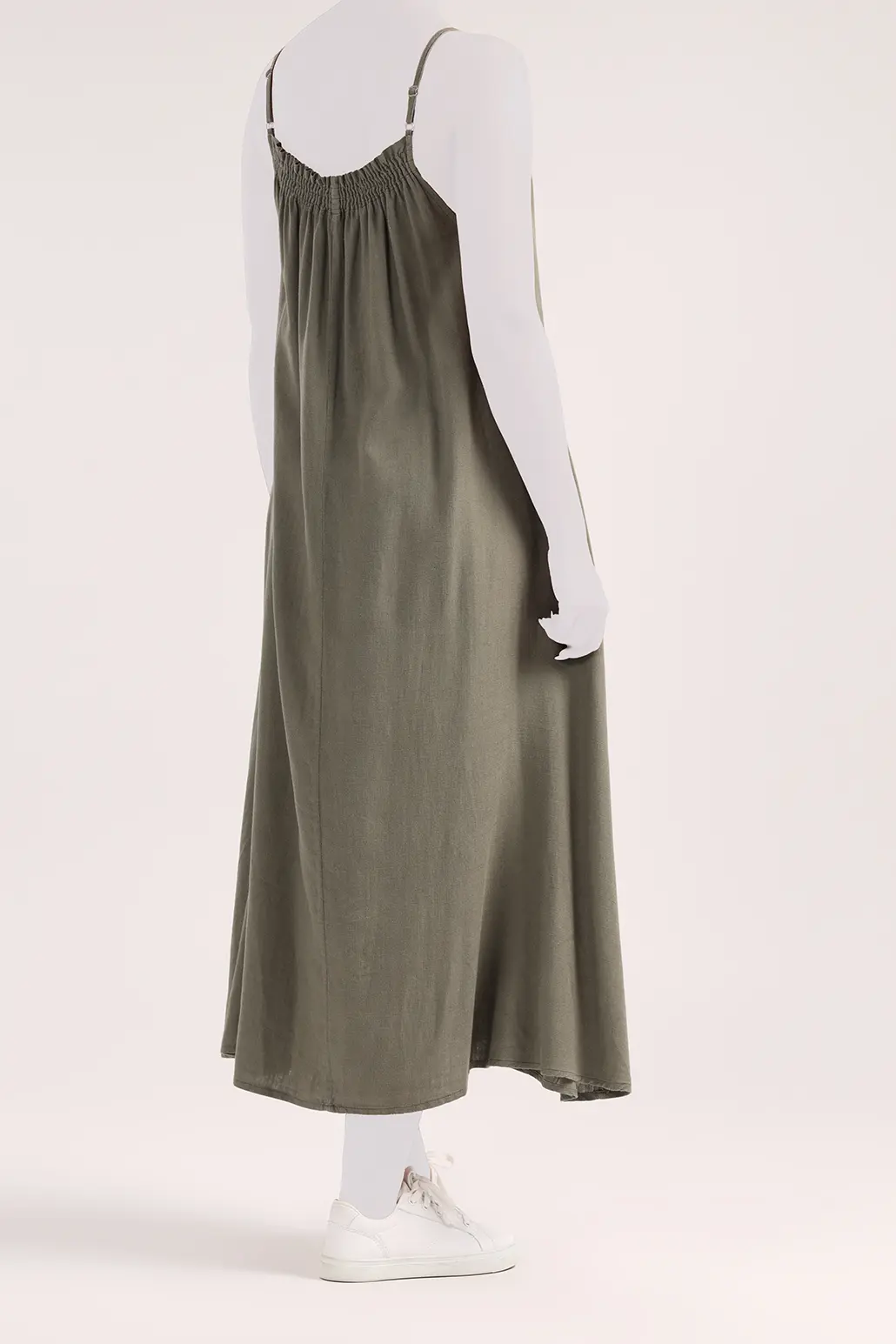 product-3