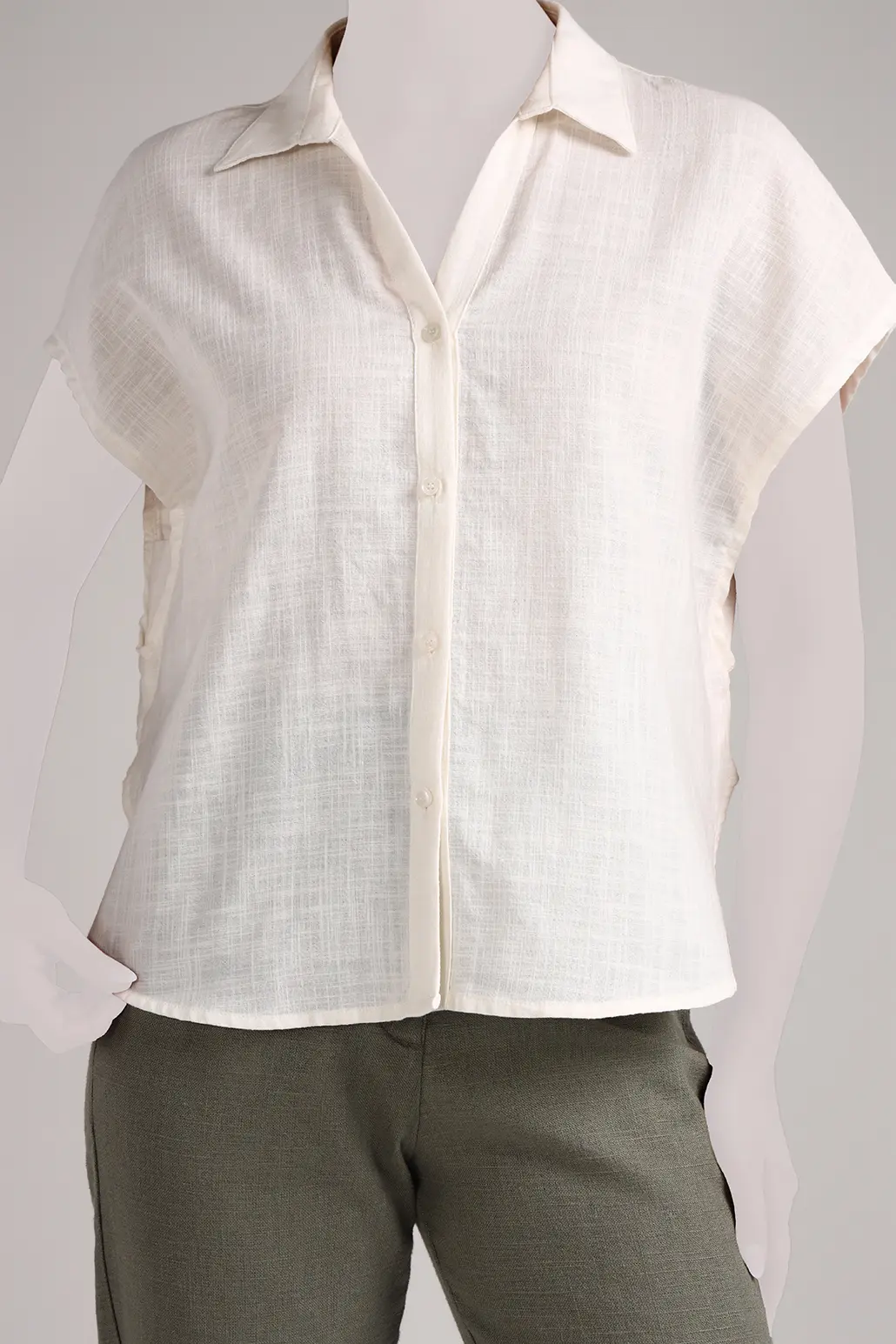 product-2