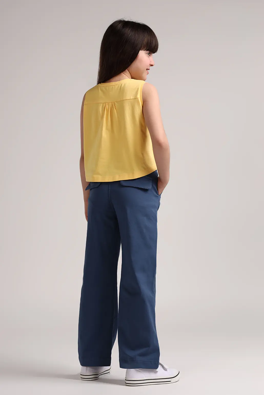 product-1