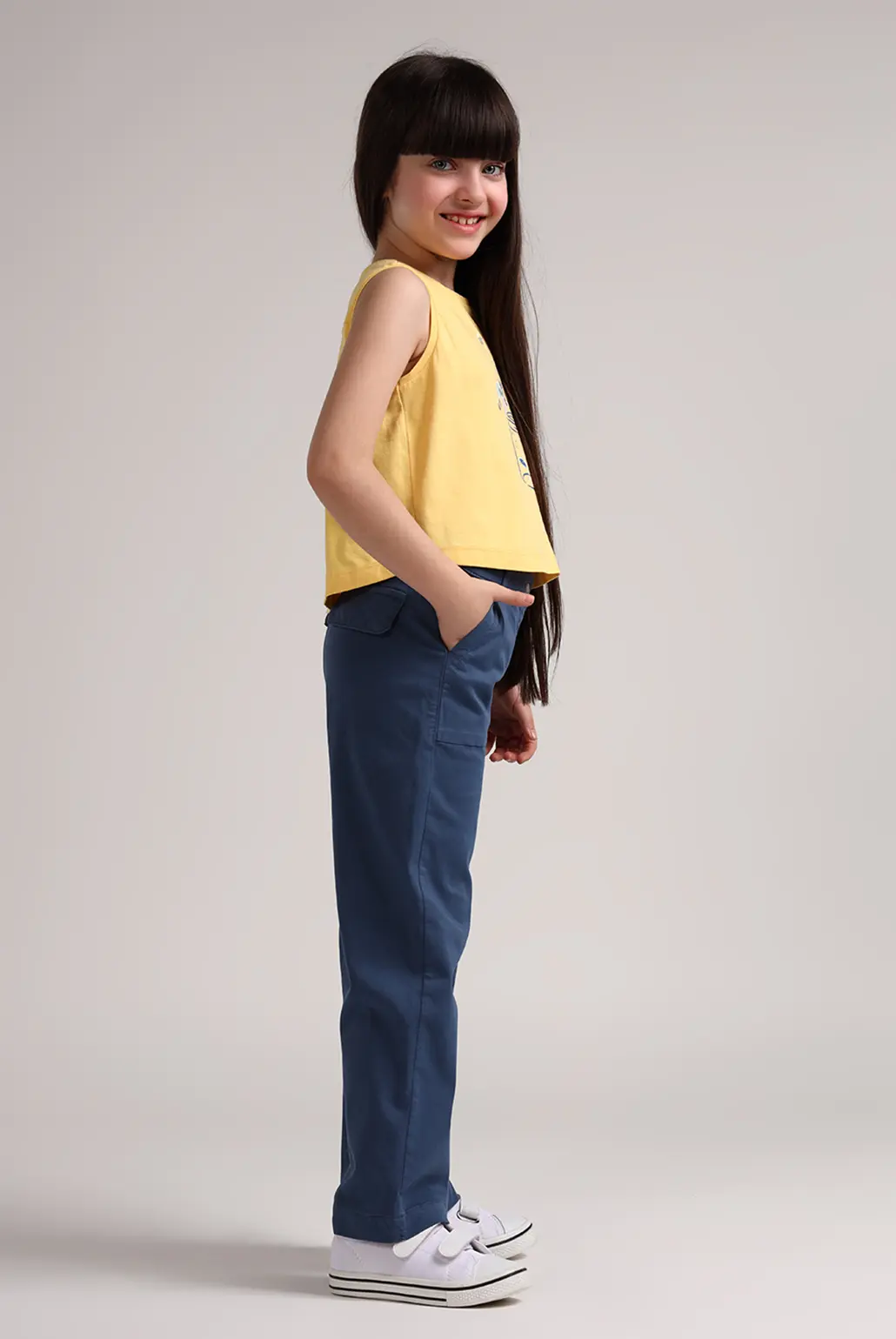 product-2